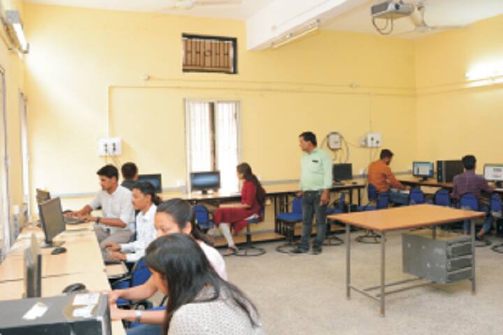 it-lab